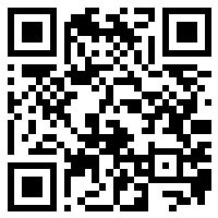 QR Code for bitcoin:LhW8G8uuUTvXMCdnZKWhd8VEBk8tdpcZGa