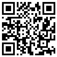 QR Code for bitcoin:LhWDteKVGZDP7mXvifFue37mMTynKcwP46