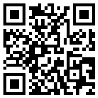 QR Code for bitcoin:LhWP4PSGDfg8gGQhFaCG8dyN6WMVaBXWXZ