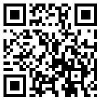QR Code for bitcoin:LhWSWSYM2gYytMKwWG98ro7Vte8oMPmMeE