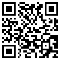 QR Code for bitcoin:LhWToCXKRpqSdCBFdKGCNsJoPpzcPPpQD2