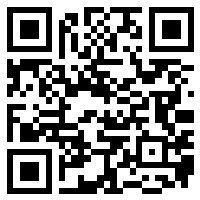 QR Code for bitcoin:LhWkZpDF1AncZrh5t3c84wAsBF3by3ox1F
