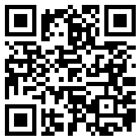 QR Code for bitcoin:LhWsdyoznpgtk3kb9XFzxHDS96EL3uFmGS