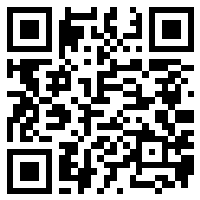 QR Code for bitcoin:LhXFqXRY6fGrxw5GLdfd5iscj3xqj9EVdY