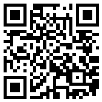 QR Code for bitcoin:LhXMRtRhuzzxUiQHi4bmMTAt3nfBX2nC5H