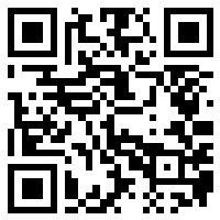 QR Code for bitcoin:LhXSCUtDfnDtbJ9LesRkwBP1k5CEZBf1u9