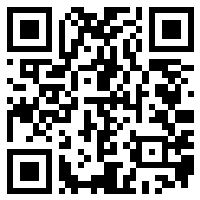 QR Code for bitcoin:LhXXpGuPEjWPk3LpXbGEp5SdGaVYCymGCU