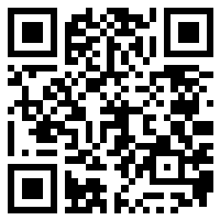 QR Code for bitcoin:LhYMdGZDL6n3CCRcdSVxtdoeufN7S5Z6jB
