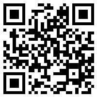 QR Code for bitcoin:LhYMusHeGFeeR7vCBehzWps46L9MFsbmSd