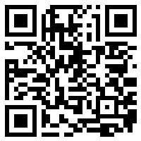 QR Code for bitcoin:LhYgCwpj3Ar5eVGDSffaNLmseuXNYVyZDN