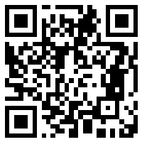 QR Code for bitcoin:LhZMFVuycxXceSaJbkZcMM3eWH9ofhBx2M