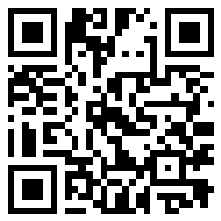 QR Code for bitcoin:LhZz9gsoU26cud9UHxmZpucPtF2DBW1DMM