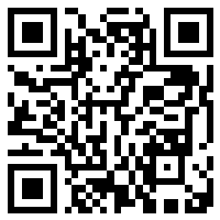 QR Code for bitcoin:LhaFFi665wAFd3eCHVBffHfMQsvpmRYbRS