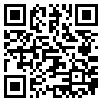 QR Code for bitcoin:LhaHRD2XoPBgj7AtAirLJpJES8ytpEB6ad