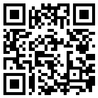 QR Code for bitcoin:LhaNJDPeweTpQ7oHT5vVNLxDctcw78FJgC