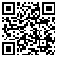 QR Code for bitcoin:LhaNMhR3YT3UEHKNonYDFpjUeRhFuZH2EV