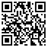 QR Code for bitcoin:LhaPzFc418kuRGftFxmQFaYKzTJBBenZjT