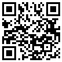 QR Code for bitcoin:LhaQBh7KA2tVr9XKHCXMN2j64YhgYH9AwZ