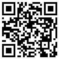 QR Code for bitcoin:LhaSd5PCe1jn4PZG8FZQZ2TM2XSCUY3iD6