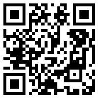 QR Code for bitcoin:LhaX1dP7oDZP9YGZxvVLSRnDeyDN4tLQaK