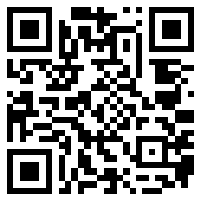 QR Code for bitcoin:LhaeUREFHAJkULE1c6caFWL6nf7Y7Fqaqt