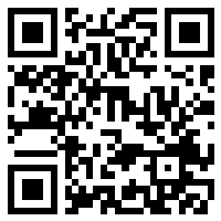 QR Code for bitcoin:Lhb5S7bS3dJo4uiDrGezsXMLfRZk6vmGP7