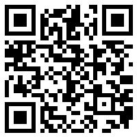 QR Code for bitcoin:Lhb8XkPWmG5ucqtYVf6pFr2XNWLUru2cuy