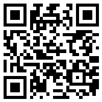 QR Code for bitcoin:LhbChRzMMxAVcktGEsJYv39FobarWfAngz