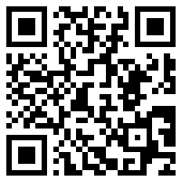 QR Code for bitcoin:LhbPBgCuq9dZRQqecdtzKHKtwsBT8oYVpJ