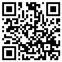 QR Code for bitcoin:Lhbg7rNq2vEPXcUEHoiy8QfAtQtSSsuJZX
