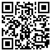 QR Code for bitcoin:Lhbo2UdhMTYNhQRHwsGQdtFWphmsmd6S7R