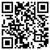 QR Code for bitcoin:Lhc8SwQWPGLkwsDvzSSuAehnPLQmi9aB2n