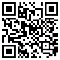 QR Code for bitcoin:Lhc9377eBHumMYU5Hn2iyvhNgFkNp1YuBL