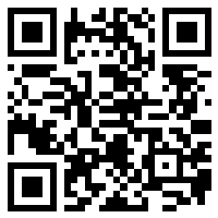 QR Code for bitcoin:LhcAwFC7S5dh6S2Z2jiv14gU7MFTK8xfcY