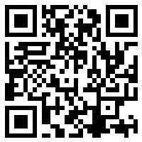 QR Code for bitcoin:LhcQ9d4eXjYRimpAuPiYrqRKesnGSYoSaE