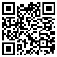 QR Code for bitcoin:LhcvCLfEVQPbgorbs34i6FMtjzfWEzoC7B