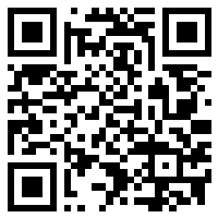 QR Code for bitcoin:LhdFS17CG7ZD8nf6nBn4dNTbc654vJ19KG