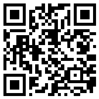 QR Code for bitcoin:LhdXxQGsMphVqtkPpvF63eYoLuW95rvDS9