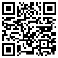 QR Code for bitcoin:Lhdd4j9pkH3e8VAYbDyd4MxGZk91C2e5oo