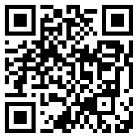 QR Code for bitcoin:LhdiYriJSjRGyhpFE94EfDVUM44sjkQAk3