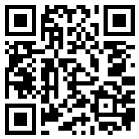 QR Code for bitcoin:Lhe4qUriRf9zsaZvyVMoobKdAbFjoDDk4K
