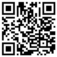 QR Code for bitcoin:Lhe6J8NteWthEPBTbvF33E1s7neGhMu4sR