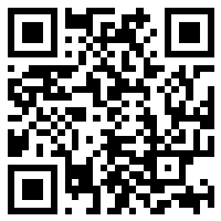 QR Code for bitcoin:Lhe9ofJt12Js4cjqrdmn9BGBASmKgkE6Zg