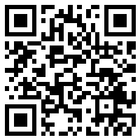QR Code for bitcoin:LheGiFmnMEVzxgwCUh53HoRAy2CPqre4Pg