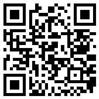 QR Code for bitcoin:LheMG24LqCbUrBSsGAJu6x9tFSJHe7D6V1