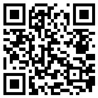 QR Code for bitcoin:LhePL5t42W2XKxTuqvJYNqmjR4NzmpnWEn