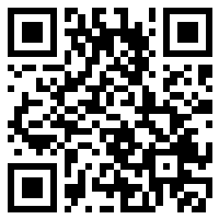 QR Code for bitcoin:LhePXe8pPpk9FrS7Leo5SVwK1JkQLmjARb
