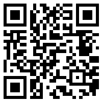 QR Code for bitcoin:LheWetCT8C9FvvfdG3TSJPizAcLDcjTe71
