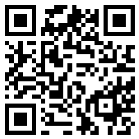 QR Code for bitcoin:LheX7sRd4my577WyzRFyqgfFG3G2yevTYC