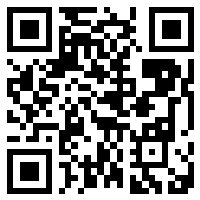 QR Code for bitcoin:LheXs8BE72oRyiUmih4pXDULbcU97yGtDm